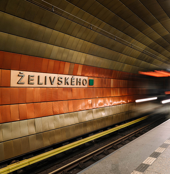 Zvětšit obrázek