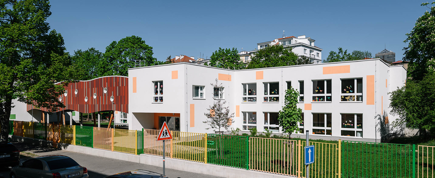 Zvětšit obrázek