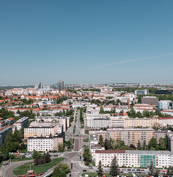Zvětšit obrázek