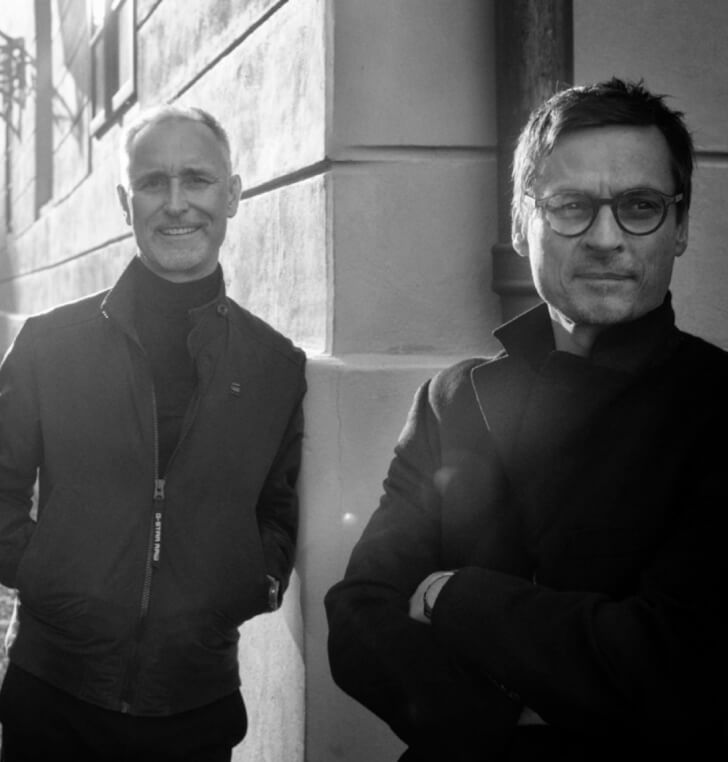 Architects
